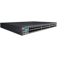 HP J4899B neu