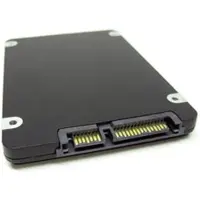 IBM 00Y8866 neu
