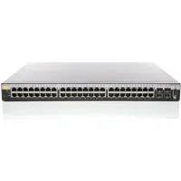 Enterasys B5G124-48P2 neu
