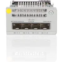 Cisco 68-101652-02 neu
