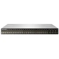 HP R0P74A neu