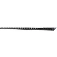 Dell N3048EP-ON neu