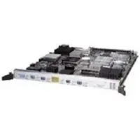 Cisco 4OC12X/SRP-XR-LC neu