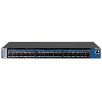 Mellanox MSX6025F-1BRS neu