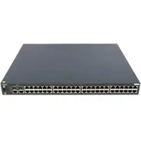 Avaya AL2515A02-E6 neu