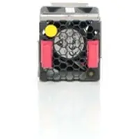 HP 5060-0174 neu
