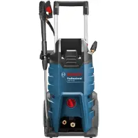 Bosch Hochdruckreiniger GHP 5-65