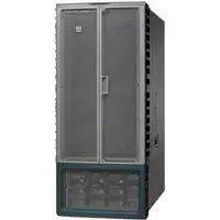 Cisco C1-N7718 neu