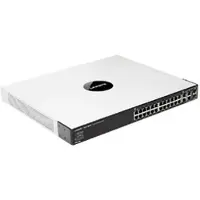 Cisco SFE2000 neu