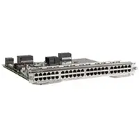 Cisco C9400-LC-48HN neu