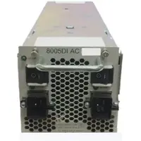 Nortel 318660-A neu