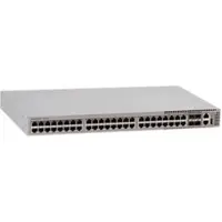 Arista DCS-7010T-48-DC-R neu