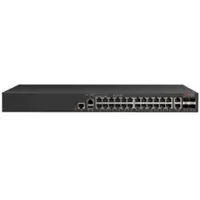 Foundry Networks ICX7150-48P-4X10GR neu