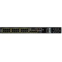 Cisco IE-9320-24T4X-E neu