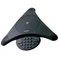 Nortel NTAB4213 neu
