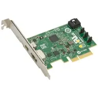 Supermicro AOC-TBT-DSL5320 neu