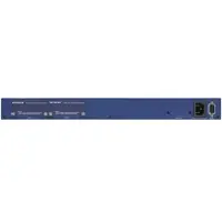 Netgear M5300-28GF3 neu