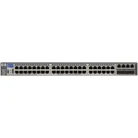HP J4904A neu