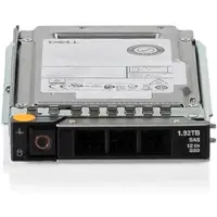 Dell 0KPM5XRUG1T92 neu