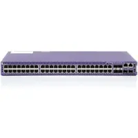 Extreme 5420F-48P-4XE neu