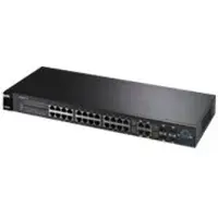 Zyxel GS2200-24 neu