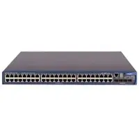HP JD335-61101 neu