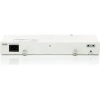 Alcatel PS-510W-AC neu