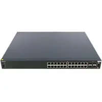 Avaya AL4500E05-E6GS neu
