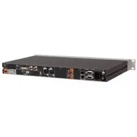 Cisco CTS-C40CODEC-K9 neu