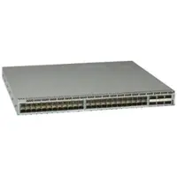 Arista Networks DCS-7060SX2-48YC6-F neu