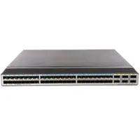 Huawei 02350TJJ neu