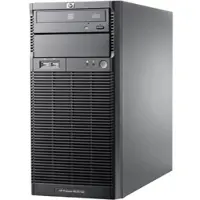 HP 510078-B21 neu