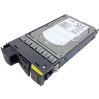 NetApp 108-00155+B2 neu