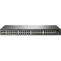 Aruba Networks 2930F-48G-4SFP neu