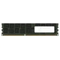 IBM 47J0176 neu