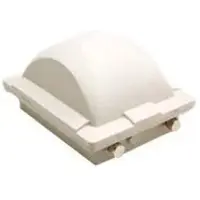 CommScope 901-7762-UN51 neu