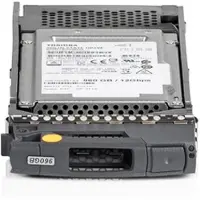 NetApp X371A neu