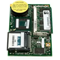 Cisco MEM-C6K-CPTFL1GB neu