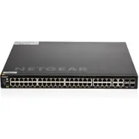 Netgear M4350-44M4X4V neu