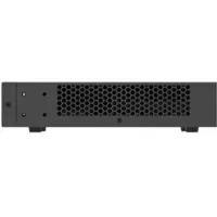 Netgear GS516PP neu