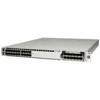 Alcatel OS6900-X20-F-EU neu
