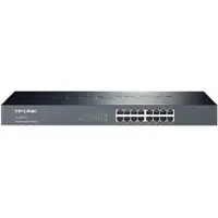 TP-LINK TL-SG1016 neu