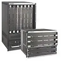 Enterasys 7C103 neu