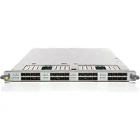 Juniper 750-062865 neu
