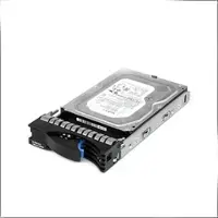 IBM 41Y8226 neu