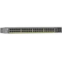 Netgear GSM7248P neu