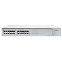 HP JE954A neu