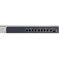 Netgear MS510TX-100AJS neu