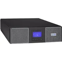 Eaton Power Quality 9PX6KIRTN neu
