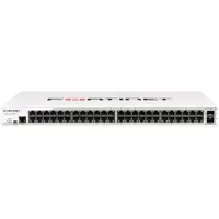 Fortinet FS-448B-NFR neu